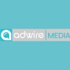 Adwire Media