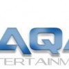 Taqa Entertainment