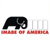 Imabe Of America