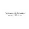 Crovatto & Edwards Family Dentistry