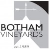 Botham Vineyards & Winery