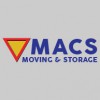 Macs Moving & Storage