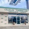 Charles Tomberlain Insurance Agency