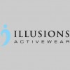 Illusions Activewear