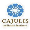 Trilla Cajulis, DDS