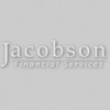 Jacobson Finacial Services