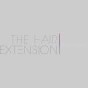 Hair Extension Specialist