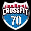 CrossFit 70