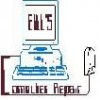 Bills Computer Repair