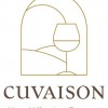 Cuvaison Winery