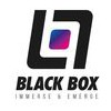 Black Box VR