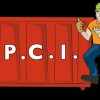 PCI Contracting