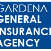 Gardena General Insurance