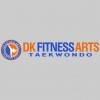 DK Fitness Arts Taekwondo