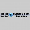 Buffalo's Best Opticians