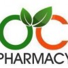 OC Pharmacy