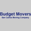 Budget Movers