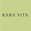 Kara Vita