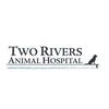 Two Rivers Animal Hospital