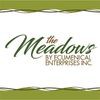 Meadows Manor