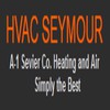 A-1 Sevier County Heating & Air