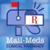 Mail Meds Clinical Pharmacy