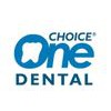 Choice One Dental Of Lagrange