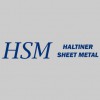 Haltiner Sheet Metal