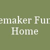 Shoemaker Funeral Home