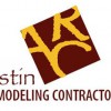 Austin Remodeling Contractors