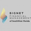 Signet Financial Management Of Southwest Florida