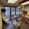 Butler Family Dental