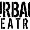 Burbage Theatre