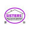 Sisters Real Estate Service