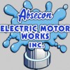 Absecon Electric Motor Works