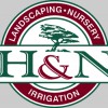 H & N Landscaping & Nursery