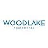 Woodlake Apartments