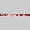 Kenn Construction