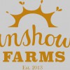 Sunshower Farms