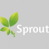 Sprout Advisers