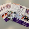 King Printing & Graphics