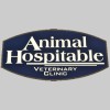 Animal Hospitable Veterinary Clinic