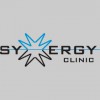 Symmergy Clinic