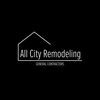 All City Remodeling