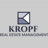 Kropf Real Estate Management