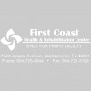 First Coast Health & Rehab