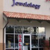 Jewelology