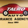 Talro Insurance