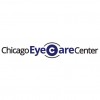 Chicago Eye Care Center