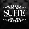 Suite Restaurant / Lounge